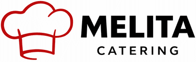 Melita Catering