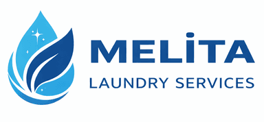 Melita Laundry Services