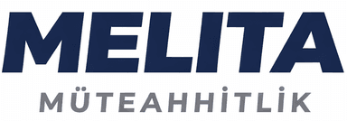 Melita Müteahhitlik