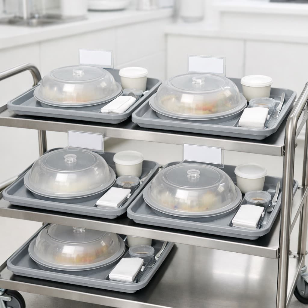 Erzincan Mengücek Eğitim Araştırma Hastanesi