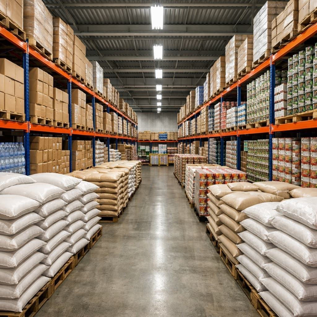 Sivas İl Sağlık Müdürlüğü