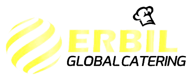 Erbil Global Catering